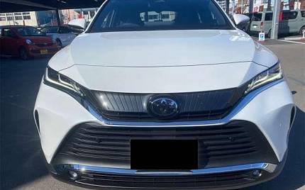 фото объект - фото 6