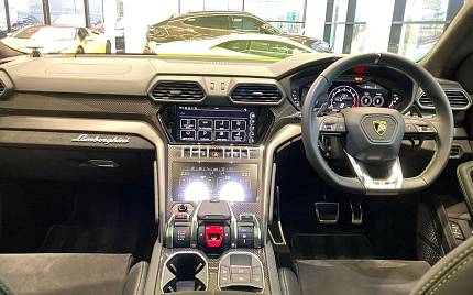 фото объект - photo 13