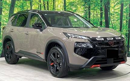 фото объект - фото 7