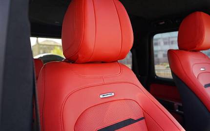 фото объект - photo 20