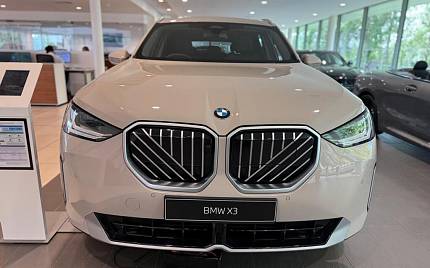 фото объект - photo 5