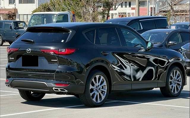 фото объект - photo 7