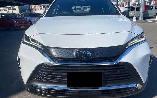 фото объект - фото 6