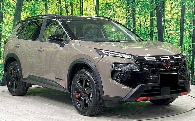 фото объект - фото 7