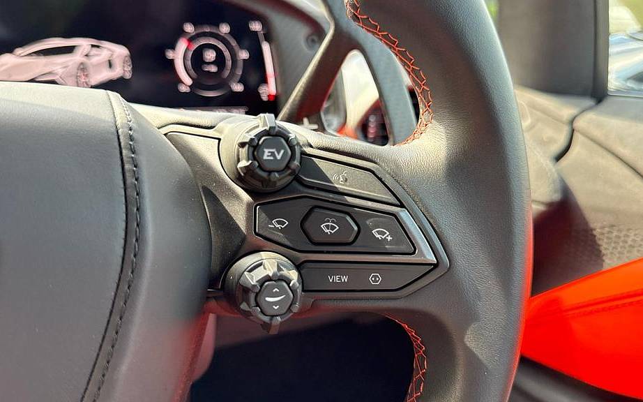 фото объект - фото 16