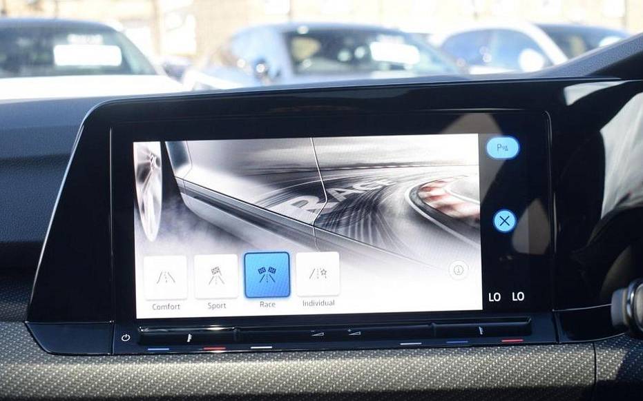 фото объект - photo 18