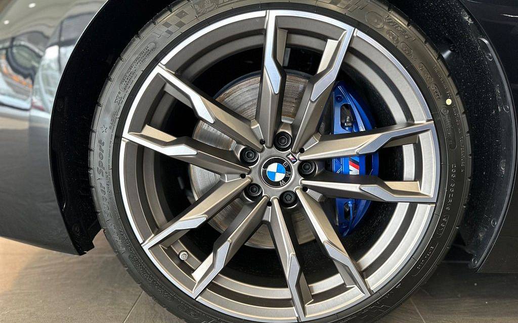 фото объект - фото 8