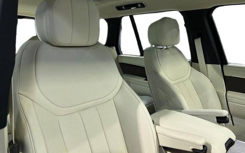 фото объект - фото 27