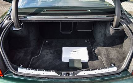 фото объект - photo 28