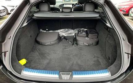 фото объект - photo 17