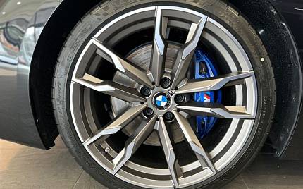 фото объект - фото 8