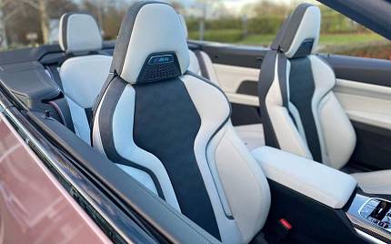 фото объект - photo 3