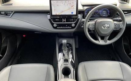 фото объект - photo 2