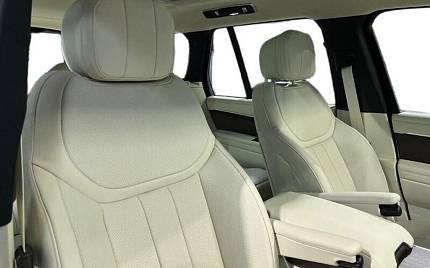 фото объект - фото 27