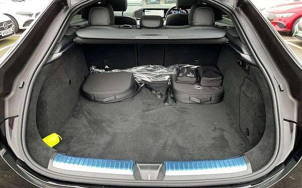 фото объект - photo 17