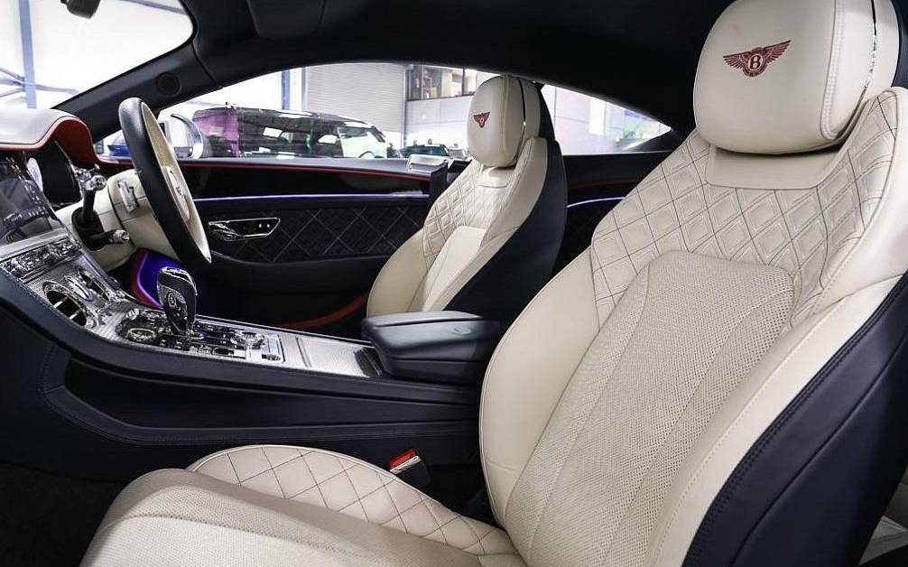 фото объект - photo 22