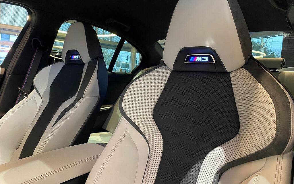 фото объект - фото 4