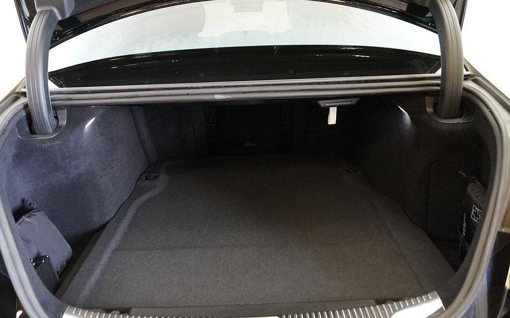 фото объект - фото 12