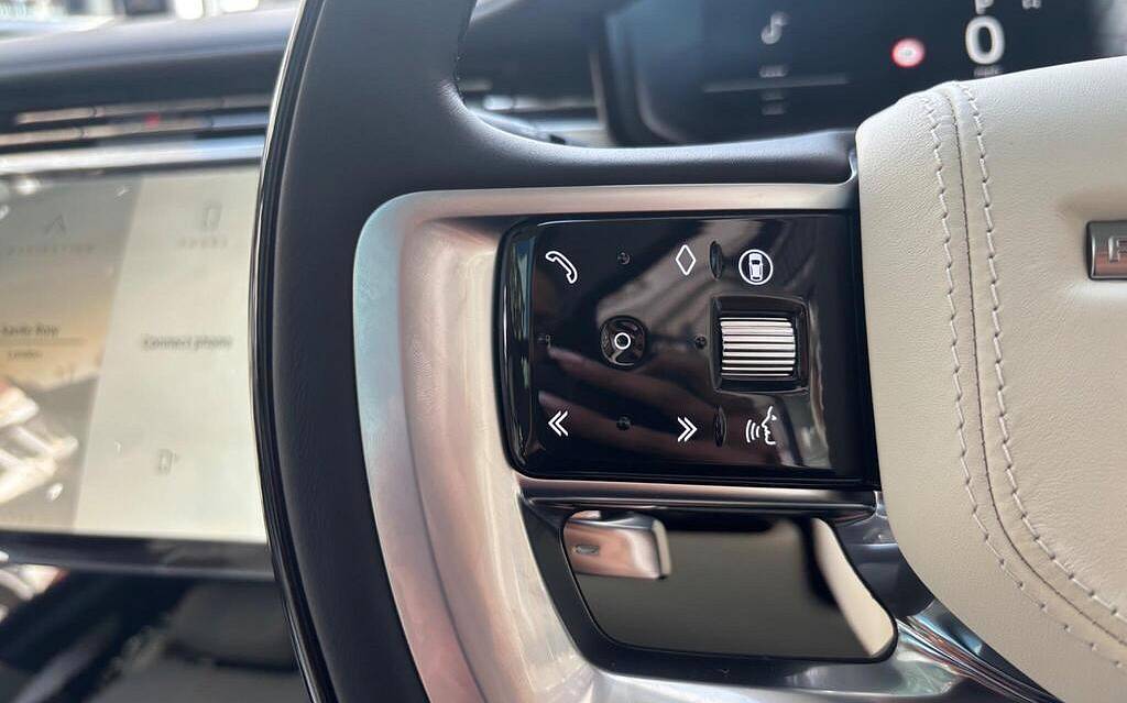 фото объект - фото 25