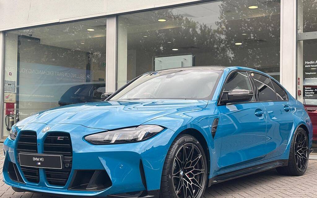 фото объект - фото 7