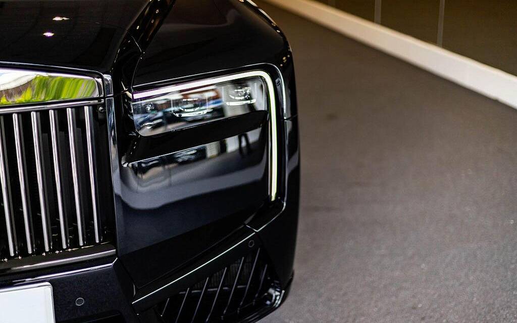 фото объект - фото 9