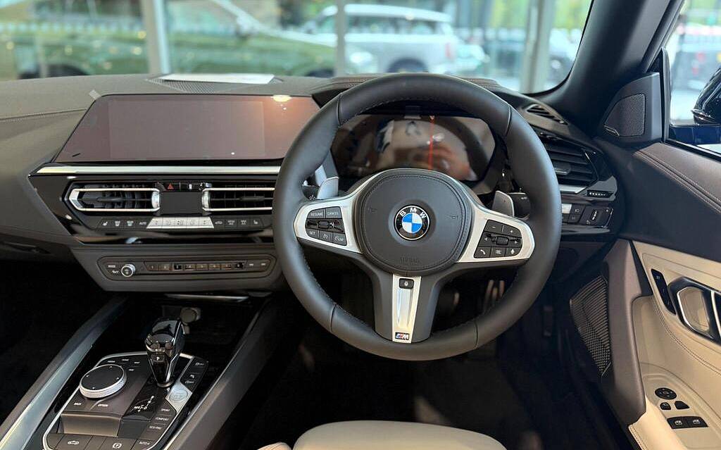 фото объект - photo 3