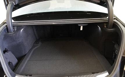 фото объект - фото 12