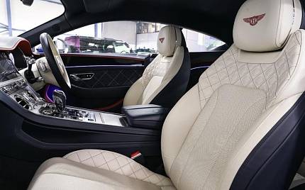 фото объект - photo 22