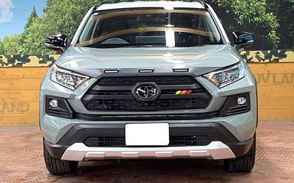 фото объект - photo 7