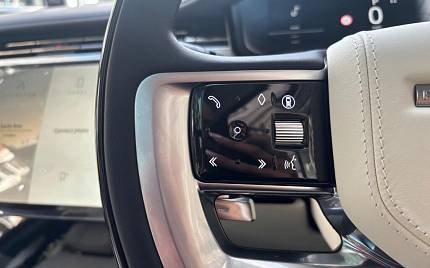 фото объект - фото 25