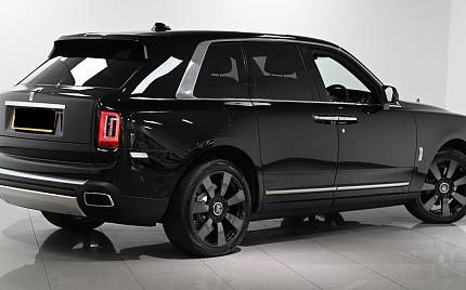 фото объект - photo 8