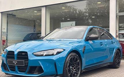 фото объект - фото 7