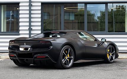 фото объект - фото 10