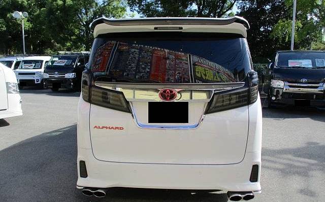 фото объект - photo 7