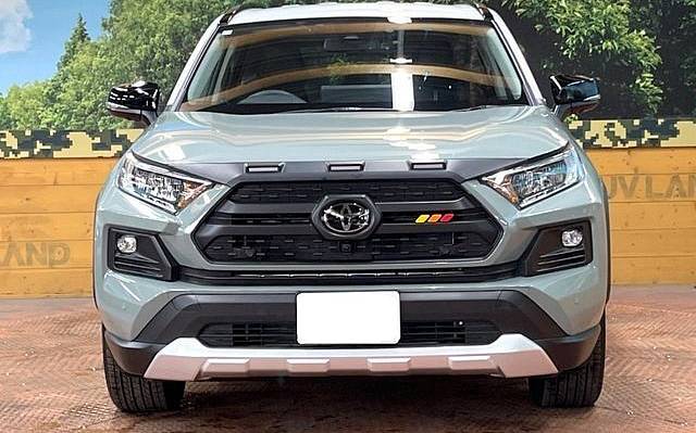 фото объект - photo 7