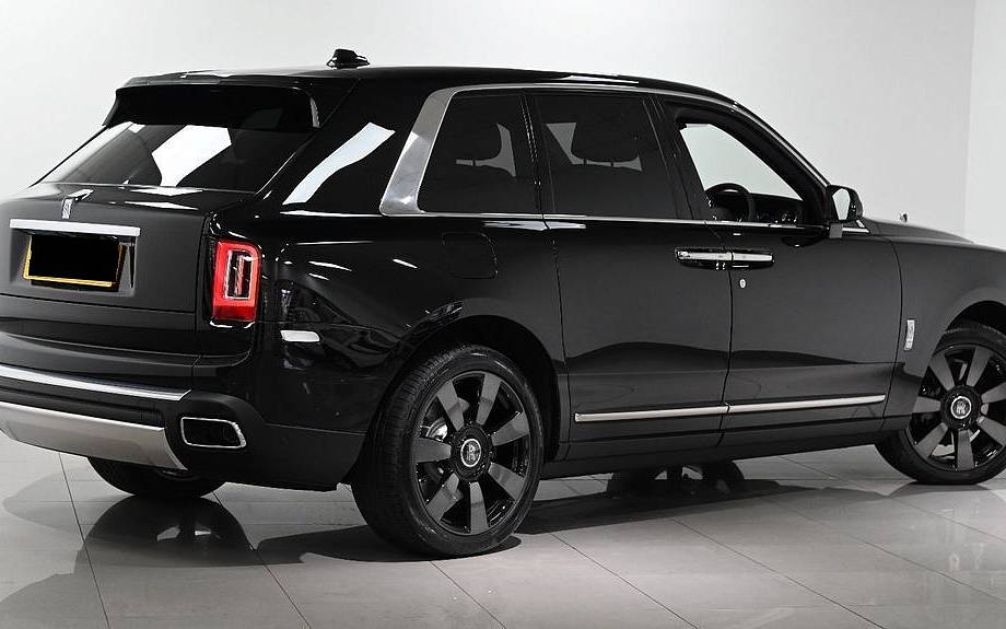 фото объект - photo 8