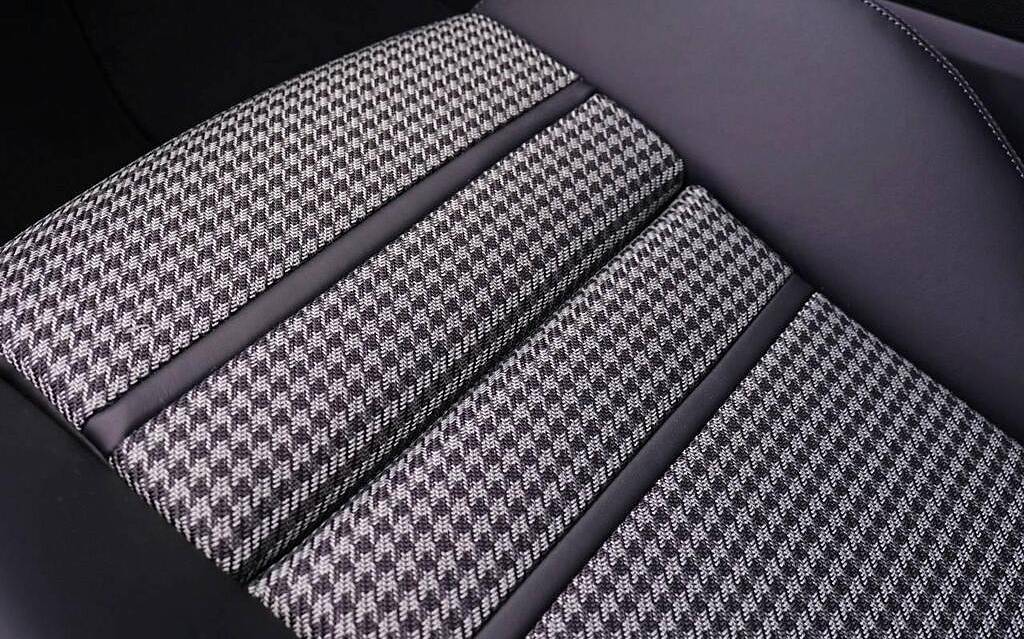 фото объект - фото 12