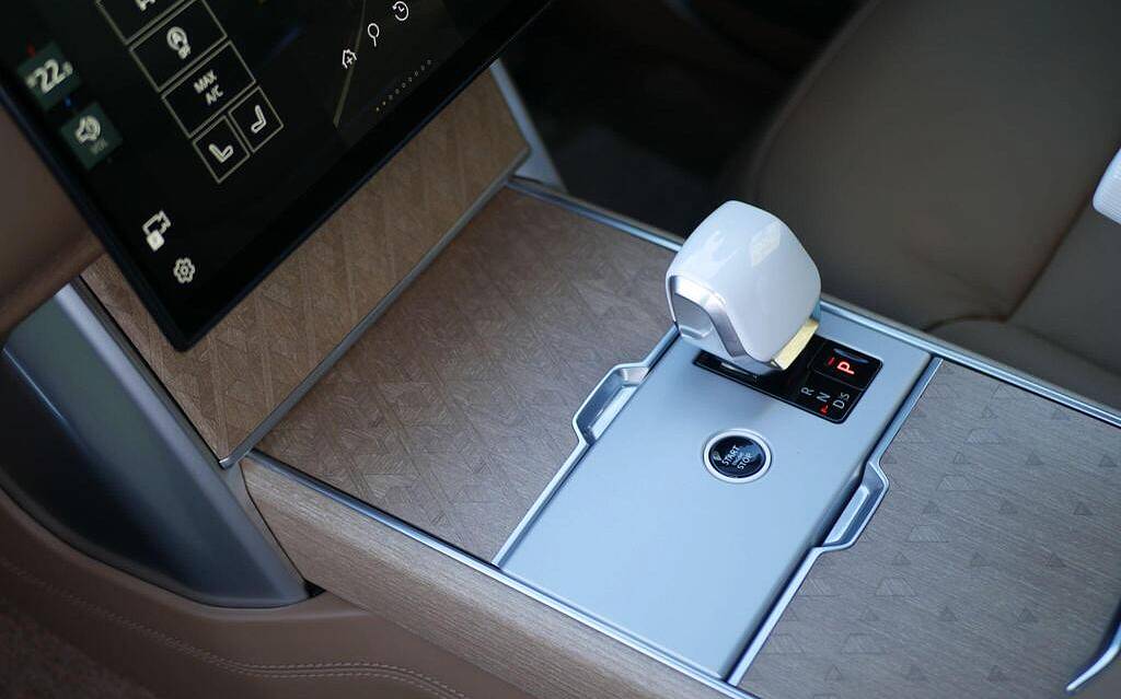 фото объект - фото 12