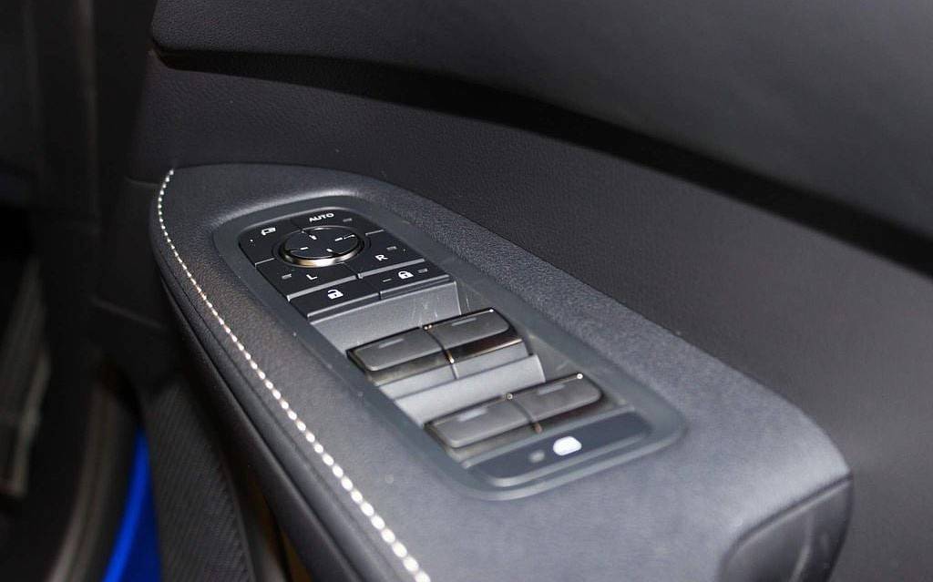 фото объект - фото 17