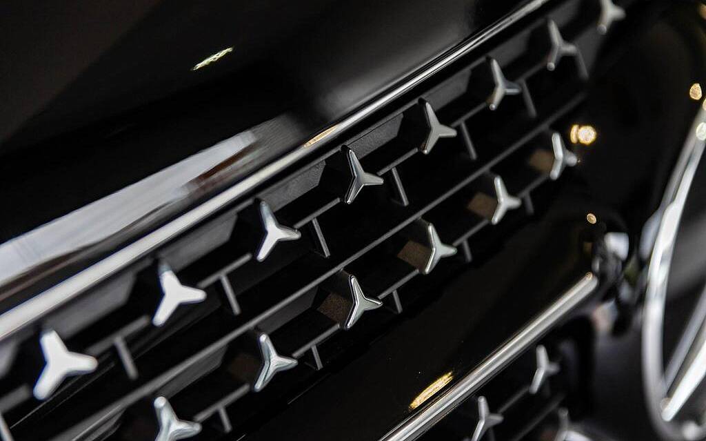 фото объект - фото 13