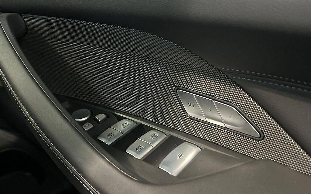 фото объект - фото 27