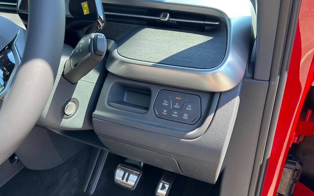 фото объект - фото 18