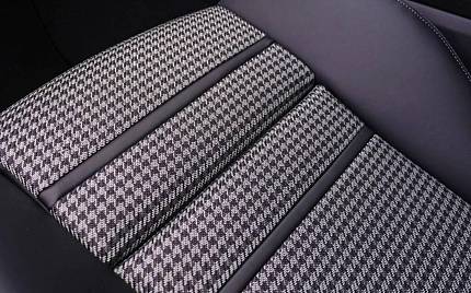 фото объект - фото 12