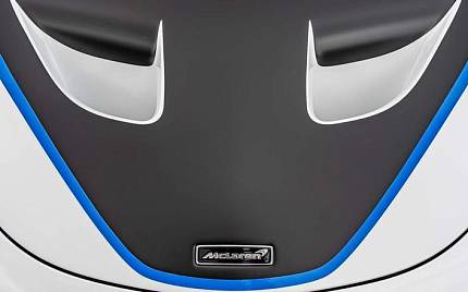 фото объект - фото 23