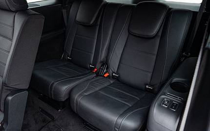 фото объект - фото 20