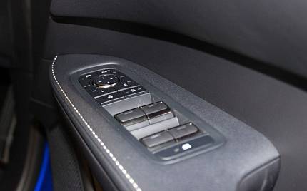 фото объект - фото 17