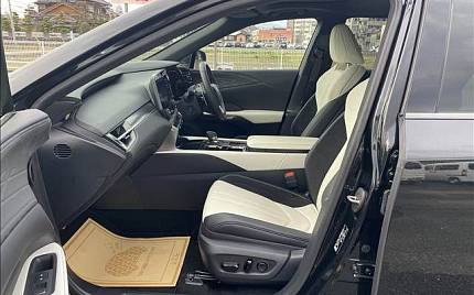 фото объект - photo 15