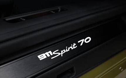 фото объект - фото 45