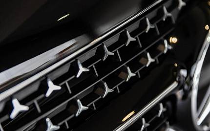 фото объект - фото 13