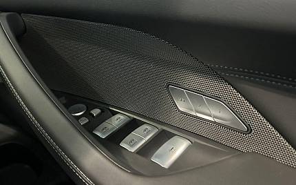 фото объект - фото 27